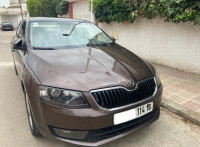 voitures-skoda-octavia-2014-elegence-bir-mourad-rais-alger-algerie