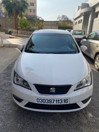 voitures-seat-ibiza-2013-fully-birkhadem-alger-algerie