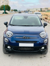 voitures-fiat-500x-2023-club-ain-beida-oum-el-bouaghi-algerie