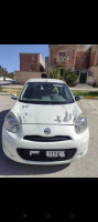 voitures-nissan-micra-2013-ain-beida-oum-el-bouaghi-algerie