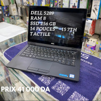 laptop-pc-portable-dell-hp-lenovo-caba-khemis-el-khechna-boumerdes-algerie