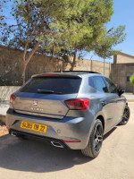 voitures-seat-ibiza-2018-fr-sidi-bel-abbes-algerie