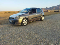 voitures-renault-clio-2-2003-belaiba-msila-algerie