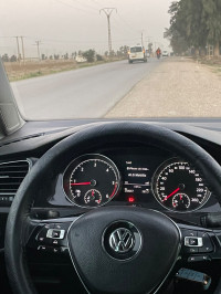 voitures-volkswagen-golf-7-2018-join-ain-defla-algerie