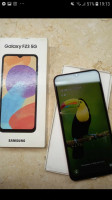 telephones-portable-samsung-galaxy-f23-5g-dahmouni-tiaret-algerie