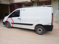 voitures-citroen-jumpy-2016-menaa-batna-algerie