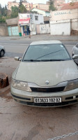 voitures-renault-laguna-2-2002-oued-fodda-chlef-algerie