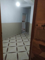 appartement-location-vacances-bejaia-souk-el-thenine-algerie