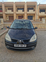 voitures-renault-scenic-2008-ain-tadles-mostaganem-algerie