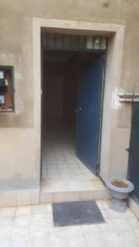 niveau-de-villa-location-f2-alger-draria-algerie