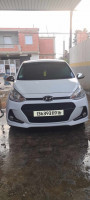 voitures-hyundai-grand-i10-2019-restylee-dz-ouled-chebel-alger-algerie