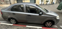 voitures-chevrolet-aveo-4-portes-2009-oran-algerie