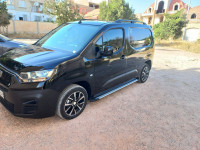 automobiles-fiat-doblo-2024-setif-algerie