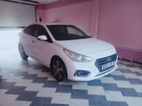 voitures-hyundai-accent-2019-ouled-el-alenda-oued-algerie