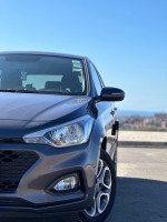 voitures-hyundai-i20-2020-prestige-kouba-alger-algerie