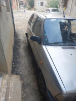 voitures-suzuki-maruti-800-2007-ouled-moussa-boumerdes-algerie