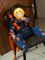 baby-products-chaise-enfant-bordj-el-kiffan-alger-algeria