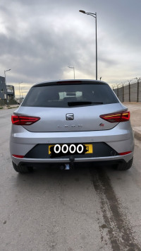 voitures-seat-leon-2019-urban-bir-el-djir-oran-algerie