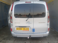 voitures-renault-kangoo-2015-privilege-larbaa-blida-algerie