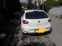 voitures-seat-ibiza-2014-sport-edition-hamma-bouziane-constantine-algerie