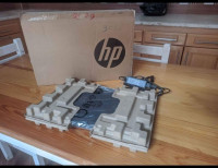 laptop-pc-portable-hp-15-dw1017nk-ain-azel-setif-algerie