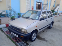 voitures-suzuki-maruti-800-2011-boumerdes-algerie