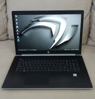 pc-portable-hp-probook-470-g5-i7-8550u-ram-8gb-hdd-1to-zeralda-alger-algerie