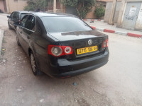 voitures-volkswagen-jetta-2006-khemis-miliana-ain-defla-algerie