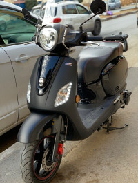 motos-et-scooters-sym-fiddle-3-2024-draria-alger-algerie