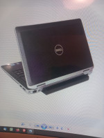 laptop-pc-portable-dell-bouzareah-alger-algerie