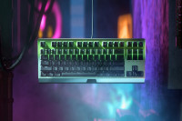 clavier-souris-razer-blackwidow-v3-tenkeyless-green-switch-us-black-baba-hassen-alger-algerie