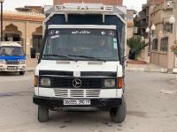 camion-marto-mercedes-1990-el-ouricia-setif-algerie