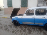 automobiles-renault-r4-1985-boumerdes-algerie