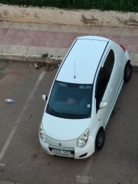 voitures-suzuki-celerio-2011-cheraga-alger-algerie