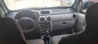 voitures-renault-kangoo-2005-tebessa-algerie