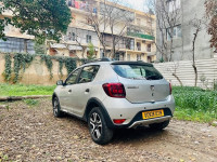 voitures-dacia-sandero-2023-fiften-el-eulma-setif-algerie