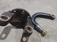 فيزي+منجل معزوز 