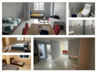 appartement-location-f3-bejaia-melbou-algerie