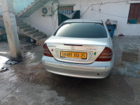 voitures-mercedes-c-220-2003-el-khroub-constantine-algerie