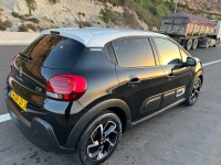 voitures-citroen-c3-2021-nouvelle-zenith-bir-el-djir-oran-algerie