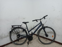 velos-velo-vtt-classique-btwin-hoprider-100-etat-neuf-28-pouces-pieces-shimano-altus-dynamo-integre-draria-alger-algerie