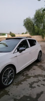 voitures-seat-leon-2015-fr15-sigus-oum-el-bouaghi-algerie