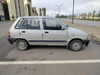 voitures-suzuki-maruti-800-2012-ouled-fayet-alger-algerie