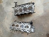 pieces-moteur-19tdi-105-كاس-فرنسا-msila-algerie