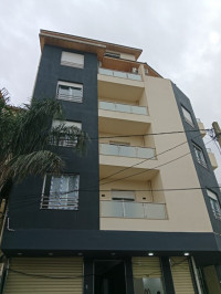 appartement-vente-alger-dely-brahim-algerie