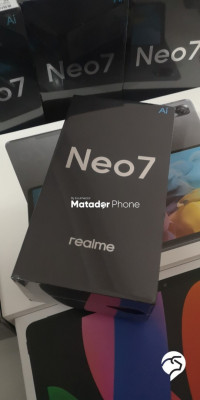 smartphones-realme-neo-7-12256g-constantine-algerie