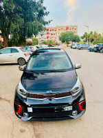 voitures-kia-picanto-2018-gt-line-bir-el-djir-oran-algerie