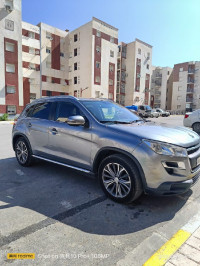 voitures-peugeot-4008-2015-reghaia-alger-algerie