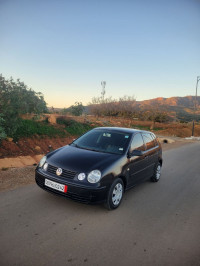 voitures-volkswagen-polo-2002-tipaza-algerie