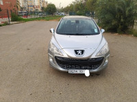 voitures-peugeot-308-2010-douera-alger-algerie